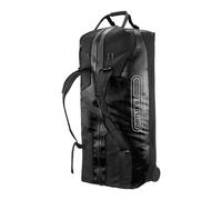 Ortlieb Duffle RS 140 - Black