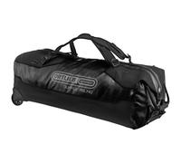 Ortlieb Duffle RS Reisetasche schwarz 140 Liter