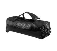Ortlieb Duffle RS 140 L black