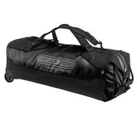 Ortlieb Duffle RS Reisetasche schwarz 140 Liter