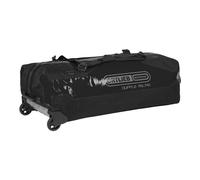 Ortlieb Duffle RS 140L - Reisetasche schwarz