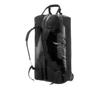 Ortlieb Duffle RS 85 - Black
