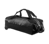 Ortlieb Duffle RS, 85 Liter