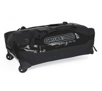 Ortlieb Duffle RS Reisetasche 110 ltr. (schwarz)