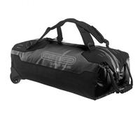 Ortlieb Duffle RS Reisetasche schwarz 85 Liter