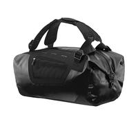 Ortlieb Duffle schwarz / 40 Liter