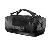 ORTLIEB Duffle 85L black