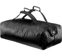 Ortlieb Expeditionstasche Big-Zip - Black, 140 L
