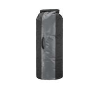 Ortlieb Heavy Duty - 79 liter wasserdichter Packsack | grey-black