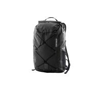 Ortlieb Light-Pack black