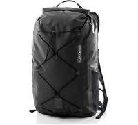 Ortlieb Light-Pack black