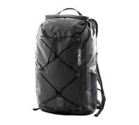 ORTLIEB Light-Pack black