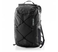 Ortlieb - Light-Pack - Daypack schwarz/grau (Black)