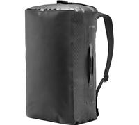 Ortlieb Metrosphere 40 Reisetasche (Größe 40L, schwarz)