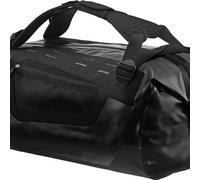 ORTLIEB Ortlieb Unisex Reisetasche Duffle RG 60 L (22343) ONE SIZE Schwarz