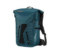 Ortlieb Packman Pro Two 25L petrol