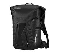Ortlieb Packman (25l) - Rucksack black