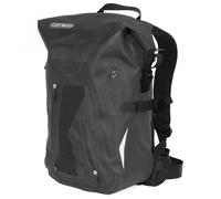 Ortlieb - Packman - Daypack grau (Black)