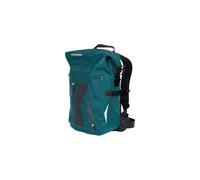 Ortlieb Packman Pro Two 25L petrol
