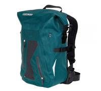 Ortlieb Packman Pro Two petrol