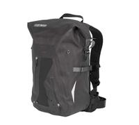 Ortlieb Packman Pro2 schwarz