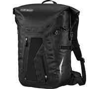 ORTLIEB Packman - Rucksack black