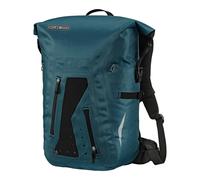 Ortlieb Packman Pro Two 25L petrol