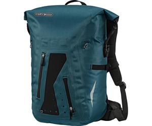 ORTLIEB Packman - Rucksack petrol