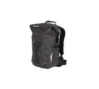 Ortlieb Packman Rucksack, schwarz