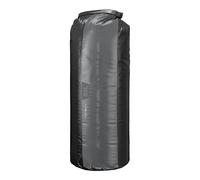 Ortlieb Packsack - Black, 59 L