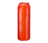 Ortlieb Packsack - Cranberry/Red, 22 L