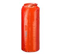 Ortlieb Packsack - Cranberry/Red, 59 L