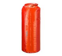 Ortlieb Packsack - Cranberry/Red, 79 L