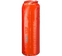 Ortlieb Packsack - Cranberry/Signal Red, 22 L