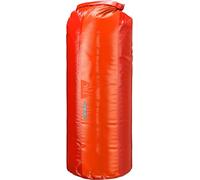 Ortlieb Packsack - Cranberry/Signal Red, 79 L