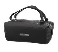 ORTLIEB DUFFLE LITE Reisetasche Erwachsene black 40 l