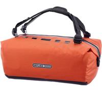 Ortlieb Packsack Duffle Lite - Roiboos, 40L