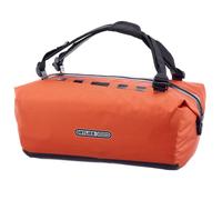 Ortlieb Packsack Duffle Lite - Roiboos, 40L