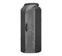Ortlieb - Dry-Bag PS490 - Packsack, Gr. 109 l, grau/schwarz (Black/Grey)