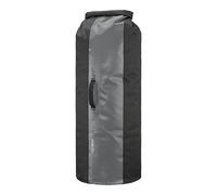 Ortlieb Packsack Heavy Duty grau / 79L