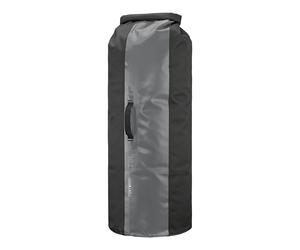 Ortlieb Packsack Heavy Duty grau / 79L