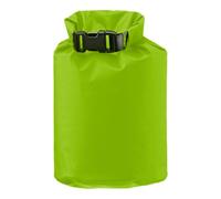 Ortlieb Dry-Bag PS10 | Packsack Light Green 1.5 l