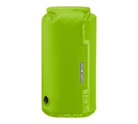 Ortlieb Packsack PS10 mit Ventil - Light Green, 12 L