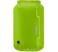 Ortlieb Packsack PS10 mit Ventil - Light Green, 22 L