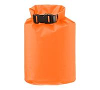 Ortlieb Packsack PS10 (1.5 l bis 75 l) orange / 22 Liter