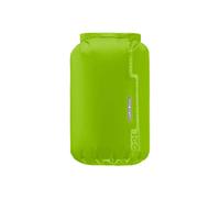 Ortlieb Packsack PS10 Ultraleicht - Light Green, 22 L