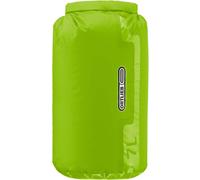Ortlieb Packsack PS10 Ultraleicht - Light Green, 7 L