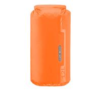Ortlieb Packsack PS10 Ultraleicht - Orange, 12 L