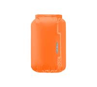 Ortlieb Packsack PS10 Ultraleicht - Orange, 22 L