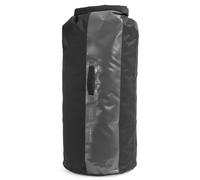 Ortlieb Packsack PS490 (Volumen 109 Liter / Gewicht 0,9 Kg) , 109 Liter